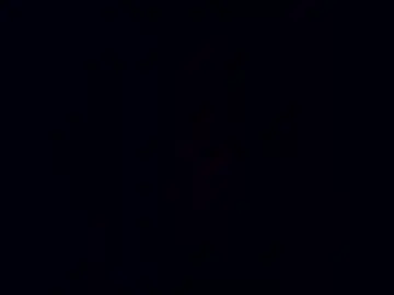 Chaturbate Best live sex cam show of tym2bounce420