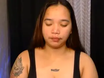 Chaturbate Best Webcam of valentina_athena