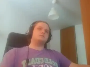 Chaturbate Sex Chat of velris
