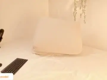 Chaturbate Live Sex Cam of your_charlie