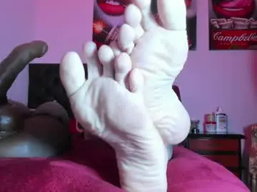 Chaturbate Adult Webcam of alissontattoo
