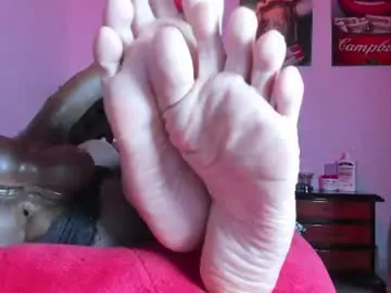 Chaturbate Live Sex Cam of alissontattoo