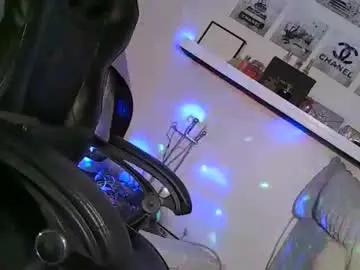 Chaturbate Private Sex Chat of arabitsmariam