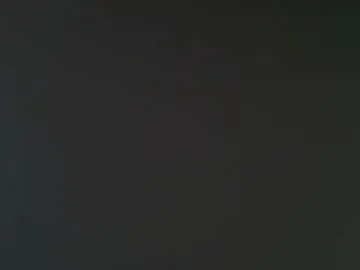 Chaturbate Live Porn of arabitsmariam