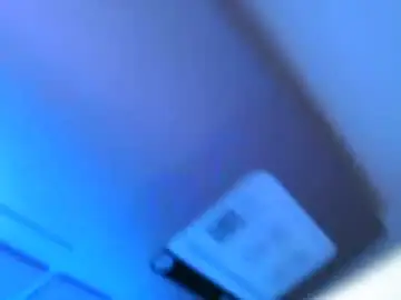 Chaturbate Live Sex of arabitsmariam