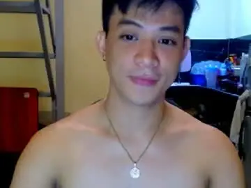Chaturbate Adult Webcams of asiandreamboyx