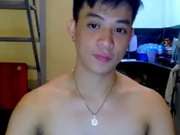 Chaturbate Free Live Porn of asiandreamboyx