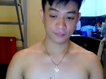 Chaturbate Free Porn Cam of asiandreamboyx