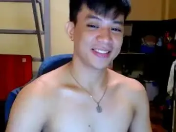 Chaturbate Watch Live Sex Cams of asiandreamboyx