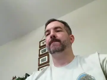 Chaturbate Private Sex Chat of bobchmw