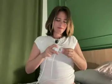 Chaturbate Free Live Porn of hannahinto