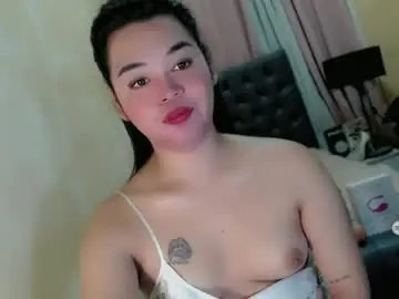 Chaturbate Nude Webcam of heatmusex_