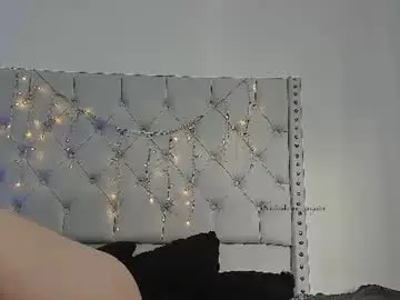 Chaturbate Sex Cam of katestone_again