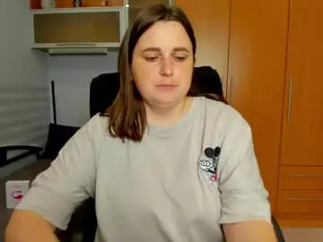 Chaturbate Best live sex cam show of letticams