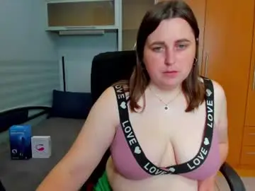 Chaturbate Best Webcam of letticams