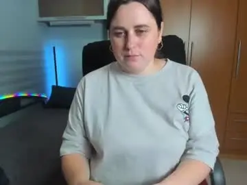 Chaturbate Best Webcam of letticams