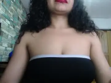 Chaturbate Free Live Porn of nicoleebon