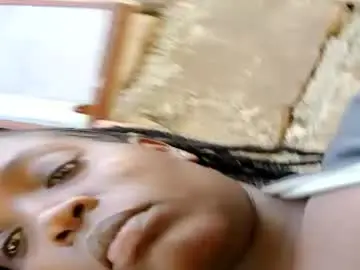 Chaturbate Live Porn of prettysmile160