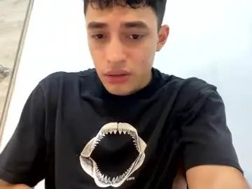Chaturbate Sex Chat of santi36rt