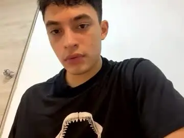 Chaturbate Private Sex Chat of santi36rt