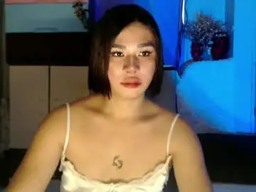 Chaturbate Adult Webcams of sexxxy_phoenix