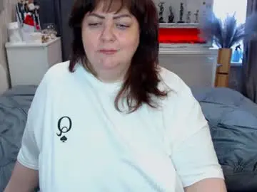 Chaturbate Free Porn Cam of sexymilfsquirter