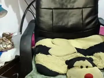 Chaturbate Best Webcam of skinny_sexy666
