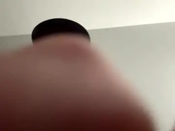 Chaturbate Adult Webcam of squirrlycock1