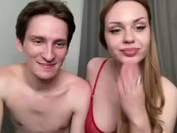 Chaturbate Live Sex of use_us_correctly
