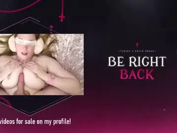 Chaturbate Best live sex cam show of vaelavixen