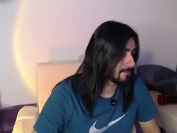 Chaturbate Best live sex cam show of valtook