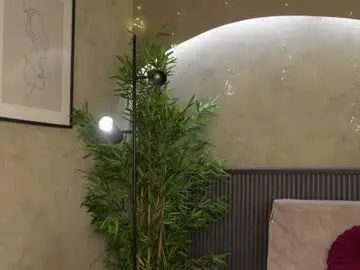 Chaturbate Adult Webcam of willow_hendrix