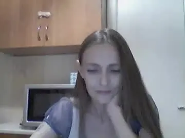 Chaturbate Sex Cam of youur_light
