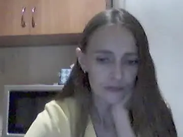 Chaturbate Live Sex of youur_light
