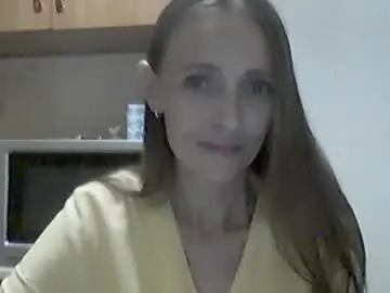 Chaturbate Sex Cam of youur_light