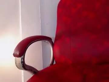 Chaturbate Free Porn Cam of brian_adler