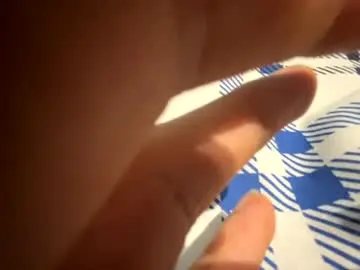 Chaturbate Live Porn of curvy24777