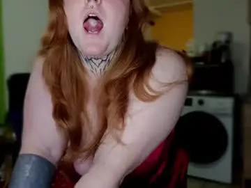 Chaturbate Sex Cam of curvysakura