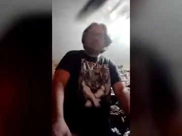 Chaturbate Sex Chat of drakolover