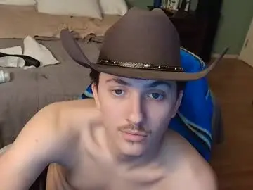 Chaturbate Adult Webcam of dwnlwbro