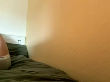 Chaturbate Best live sex cam show of evanmitchell