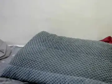 Chaturbate Live Sex of hotsinai_1