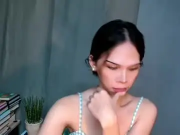 Chaturbate Adult Webcams of idontgive_afuck