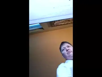 Chaturbate Sex Chat of iminyourroom