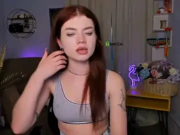 Chaturbate Best Webcam of isabel_wave