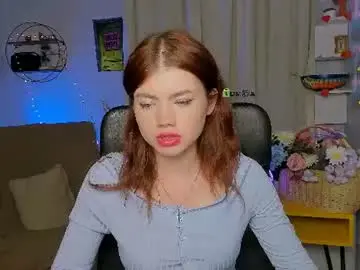 Chaturbate Free Live Porn of isabel_wave