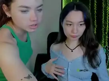 Chaturbate Adult Webcams of isabel_wave