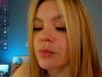 Chaturbate Free Live Porn of jerry_hall