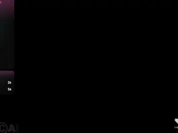 Chaturbate Nude Webcam of jerry_hall