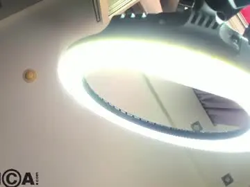 Chaturbate Best Webcam of jerry_hall